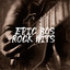 Epic 80s Rock Hits! cover