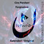 Forgiveless - Extended Mix