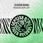 Assassin - Radio Edit