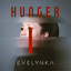 Evelynka - Hunger