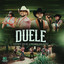 Conjunto Sublime - Duele (feat. Conjunto Rio Grande)
