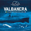 Valbanera cover