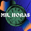 11 - Mil Horas - Live Session