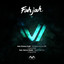 Far From Home (SR) feat. Emma Chatt - Extended Mix