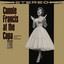 Connie Francis At The Copa (Live At The Copacabana/1961) cover