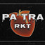 Unknown Title cover