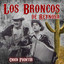 Chico Fuentes cover