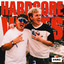 Hardcore Vibes - Extended Mix