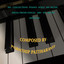 Unknown Title cover