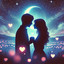 You Make My Heart Feel Safe
