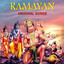 Ramayan Original Songs cover