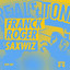 Saxwiz
