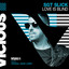Sgt Slick — Love Is Blind (Mark Lower Remix) cover art