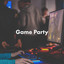 Game Party cover