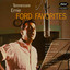 Ford Favorites cover