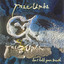 Mac Umba - Mo Chuachag Laghach Thu