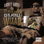Lucky Lucci da Grand Wizad cover