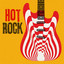 Hot Rock cover