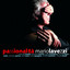 Passionalità cover