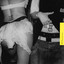 Album cover of Guess featuring Billie Eilish by Charli XCX, Billie Eilish