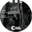 Panic Attack - Cristian Glitch Remix