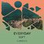 zZz Everyday Soft Currents zZz cover