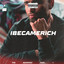 The Manifest Part 1 I Became Rich cover