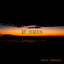 Steve Urbaniac - THE HORIZON