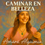 Amara Kiala - Madre Guerrera