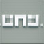 Plastic DNS