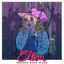 Elton