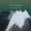 zZz Inspiring Resonating Rain Tracks zZz cover