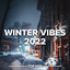Winter Vibes 2022 cover