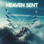 Heaven Sent: Volume 2 cover