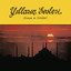 Unknown Title cover