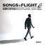 Songs in Flight: No. 11, Four Martins cover