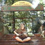 Elena Moretti - Dragostea Din Tei Italo Disco Metal Cover 2026 O Zone0