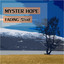 Unknown Title cover