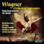 Forest Murmurs (from Siegfried) cover