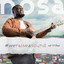 Nosa Omoregie - Music - Nosa - We Raise a Sound (feat. 121Selah) |