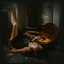 Hope MacGregor - Vinyls and Vices