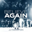 JJ Hairston feat. Deon Kipping - Reminder