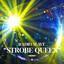 Strobe Queen Radio Slave