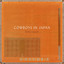 Daylight cover