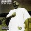 No Sett Trippin cover