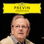 Previn: Essentials cover