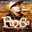 The Recess cover