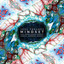 Mindset - Dowden Remix