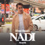 Nadi - Akustik cover