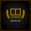Cannes Festival cover